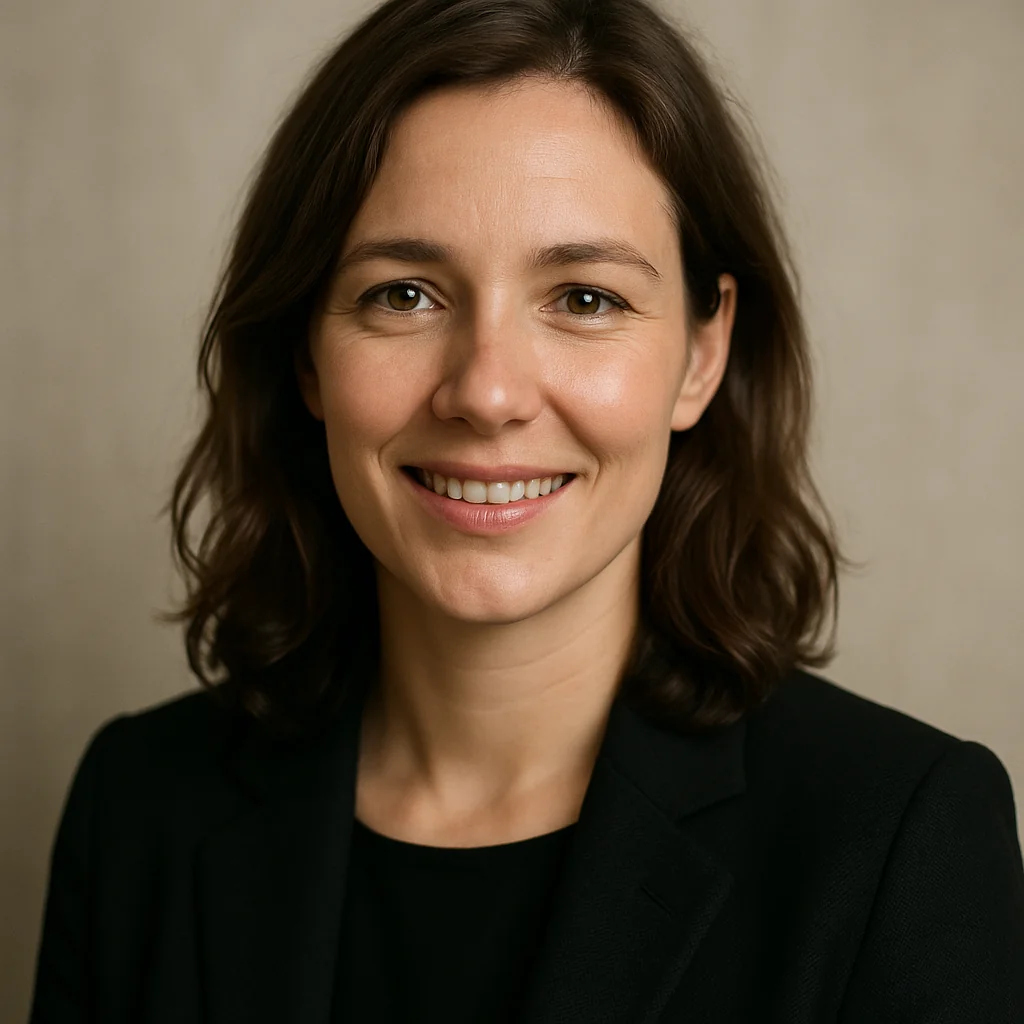 Grace Hall, Casino Reviewer